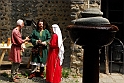 Borgo e Rocca Medioevale_138